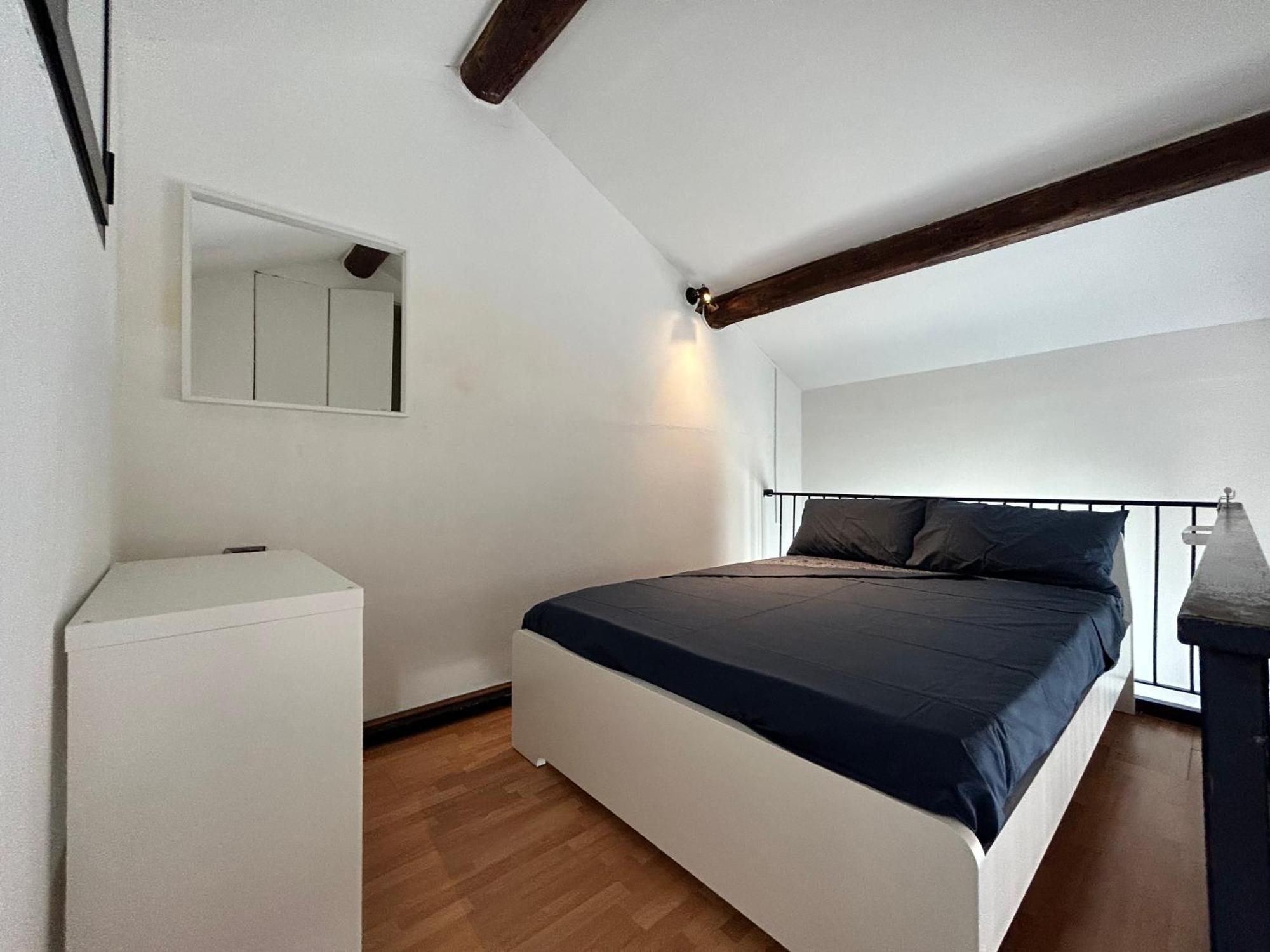Residenza Dora Apartment Inveruno Екстериор снимка